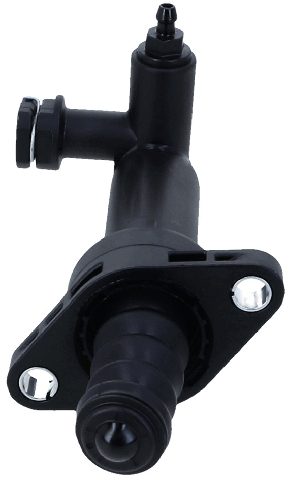 Récepteur d'embrayage (Cylindre récepteur de débrayage) SACHS ref. 6283 600 590