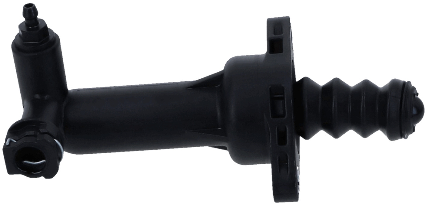 Récepteur d'embrayage (Cylindre récepteur de débrayage) SACHS ref. 6283 600 590