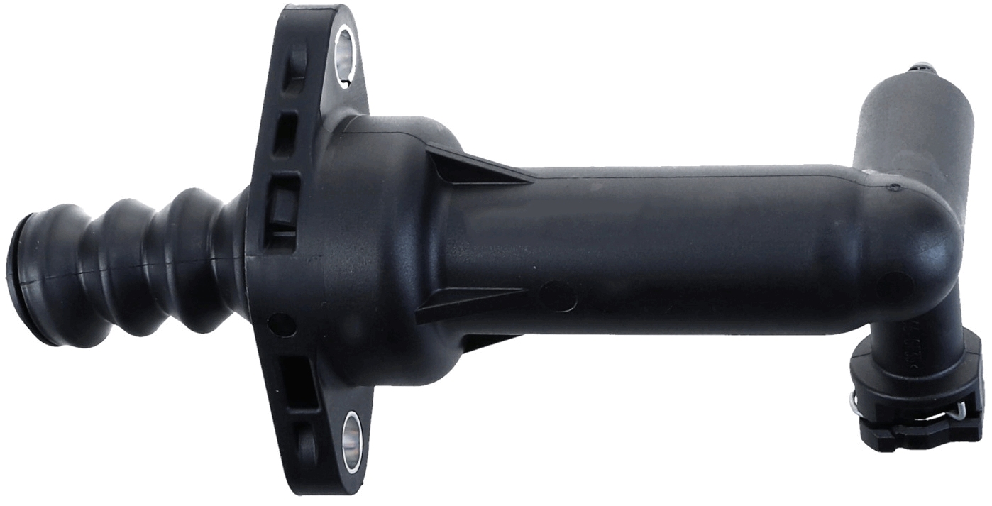 Récepteur d'embrayage (Cylindre récepteur de débrayage) SACHS ref. 6283 600 590