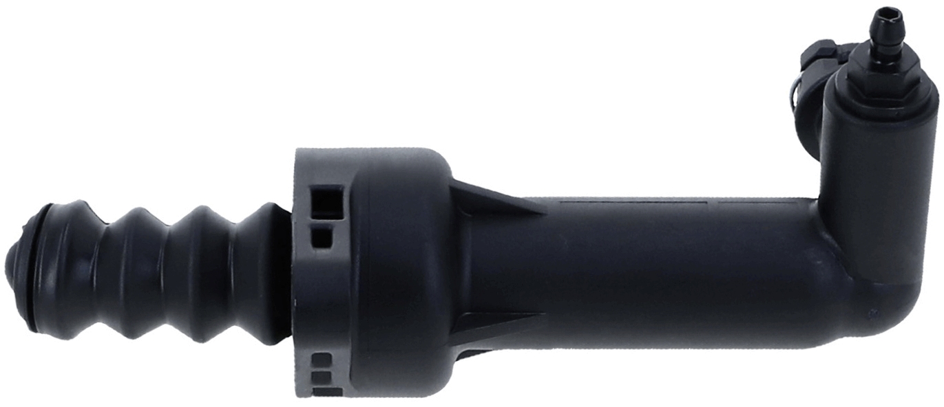 Récepteur d'embrayage (Cylindre récepteur de débrayage) SACHS ref. 6283 600 590
