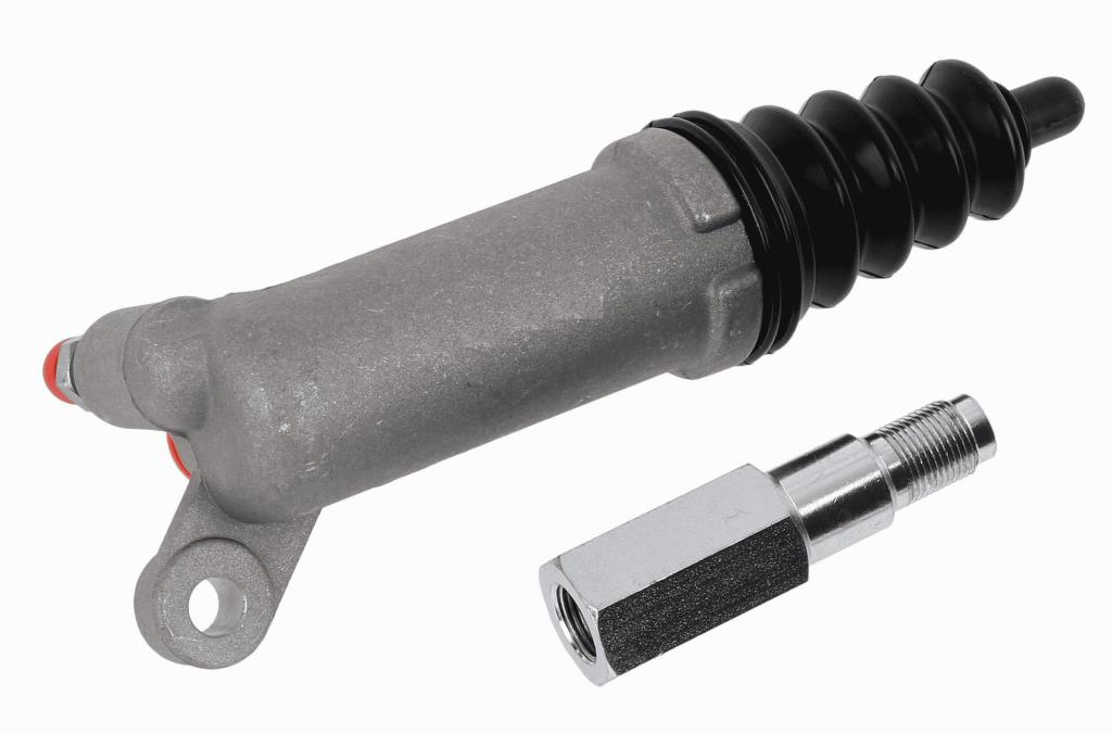 Récepteur d'embrayage (Cylindre récepteur de débrayage) SACHS ref. 6283 600 603