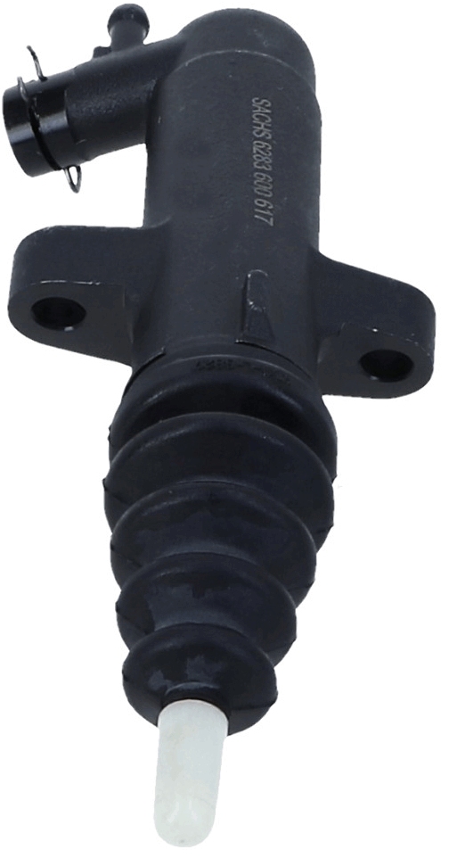 Récepteur d'embrayage (Cylindre récepteur de débrayage) SACHS ref. 6283 600 617