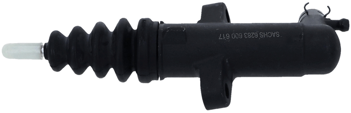 Récepteur d'embrayage (Cylindre récepteur de débrayage) SACHS ref. 6283 600 617