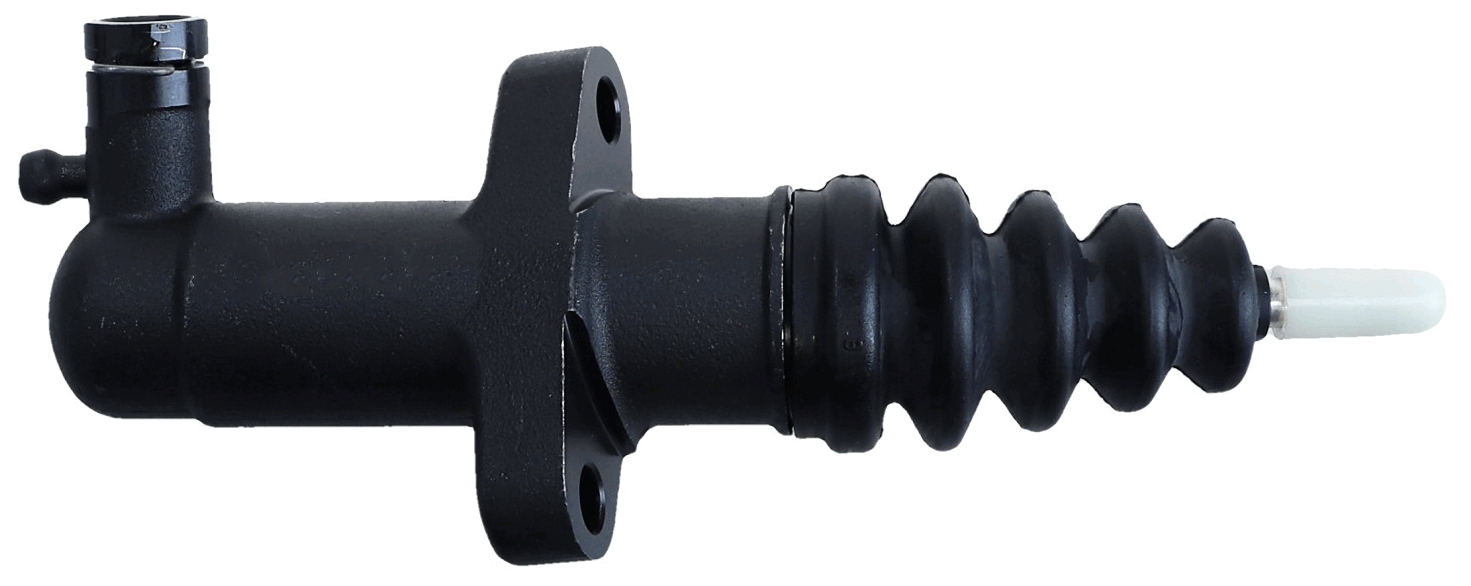 Récepteur d'embrayage (Cylindre récepteur de débrayage) SACHS ref. 6283 600 617