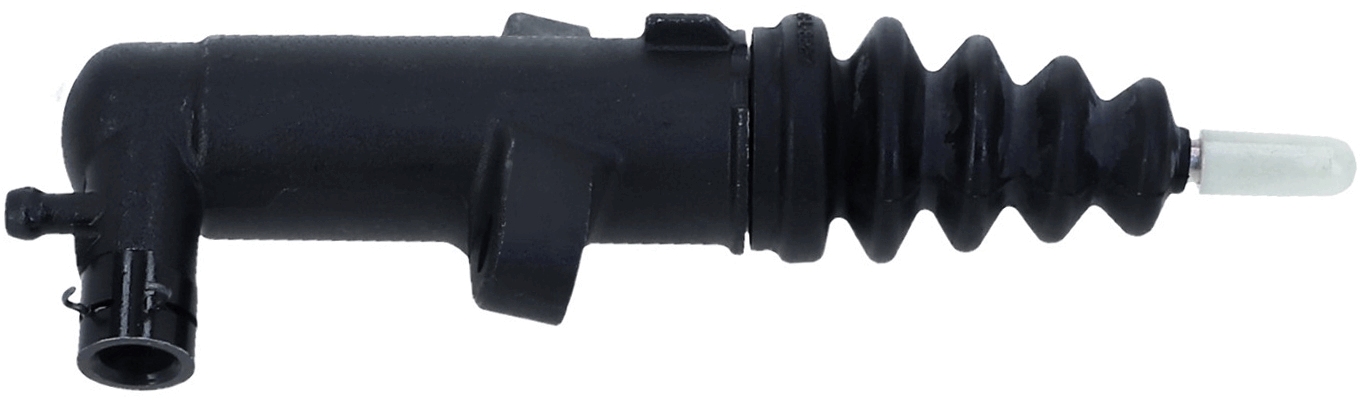 Récepteur d'embrayage (Cylindre récepteur de débrayage) SACHS ref. 6283 600 617
