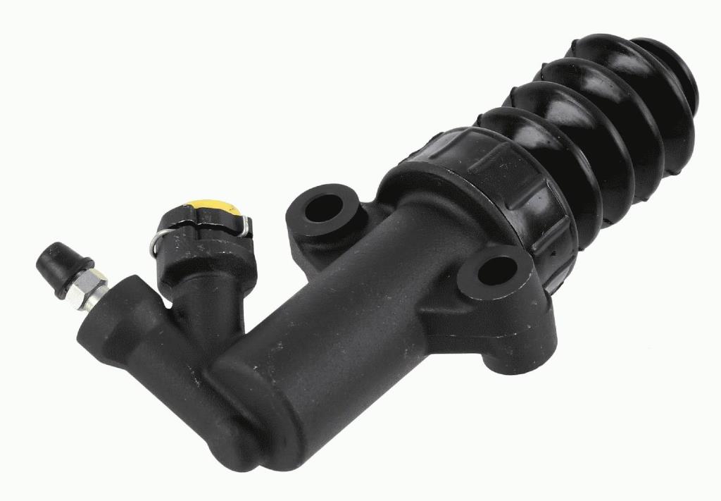 Récepteur d'embrayage (Cylindre récepteur de débrayage) SACHS ref. 6283 600 619
