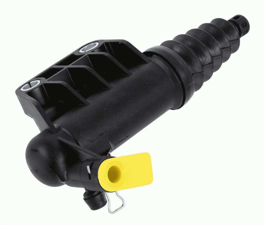 Récepteur d'embrayage (Cylindre récepteur de débrayage) SACHS ref. 6283 600 620