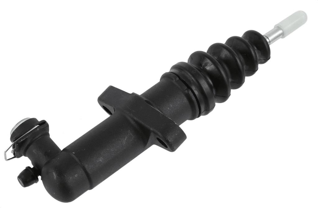 Récepteur d'embrayage (Cylindre récepteur de débrayage) SACHS ref. 6283 600 621