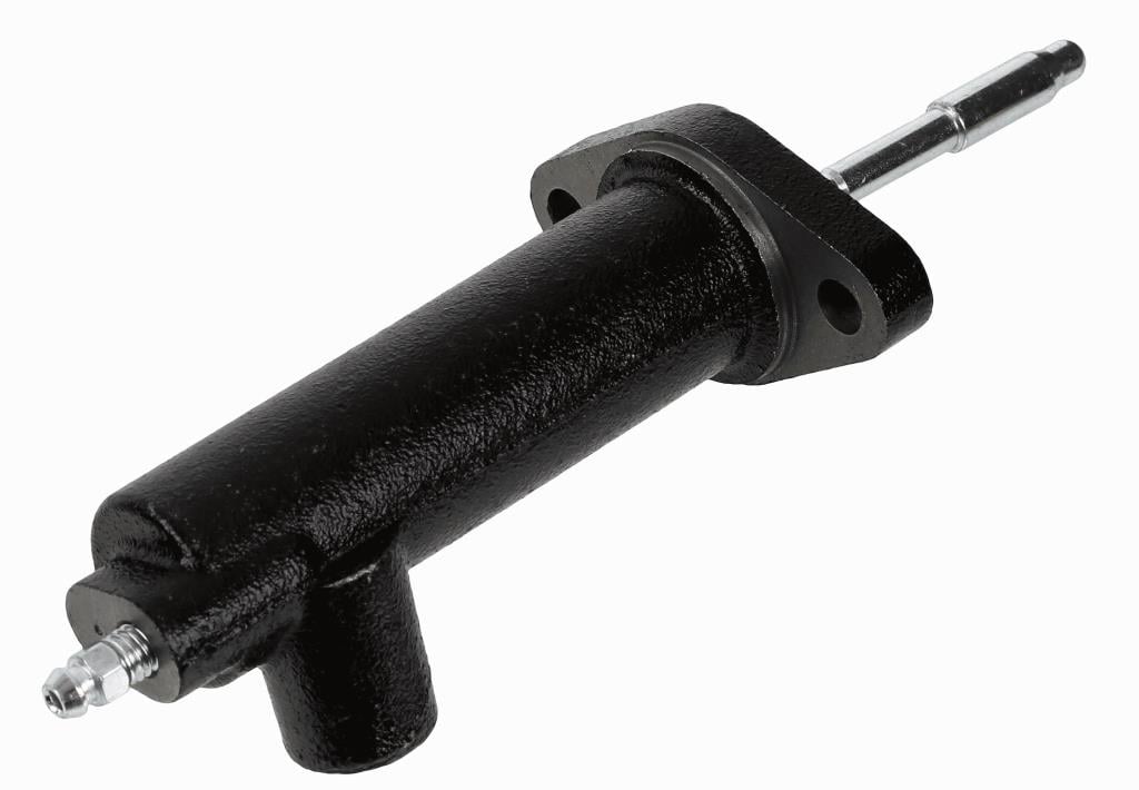 Récepteur d'embrayage (Cylindre récepteur de débrayage) SACHS ref. 6283 600 622