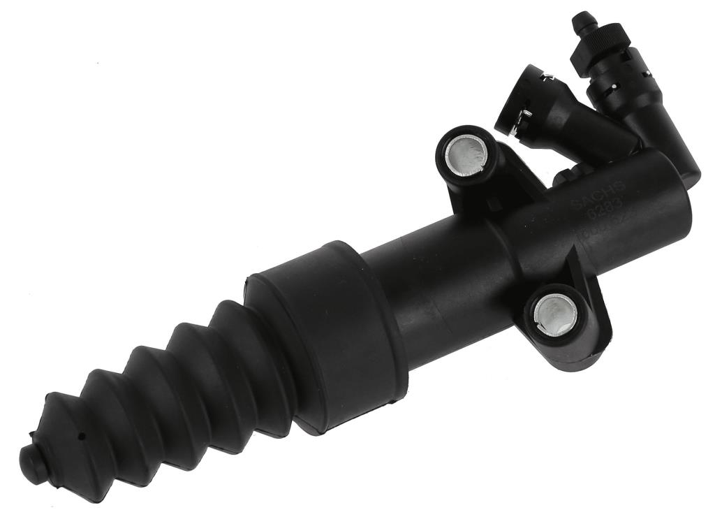 Récepteur d'embrayage (Cylindre récepteur de débrayage) SACHS ref. 6283 600 623