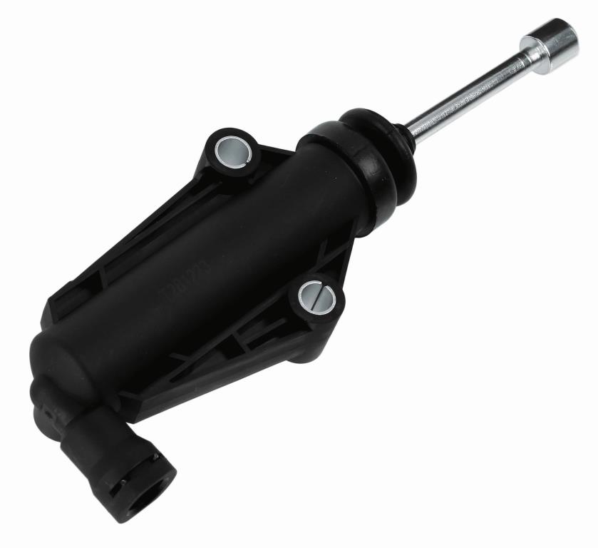 Récepteur d'embrayage (Cylindre récepteur de débrayage) SACHS ref. 6283 600 624