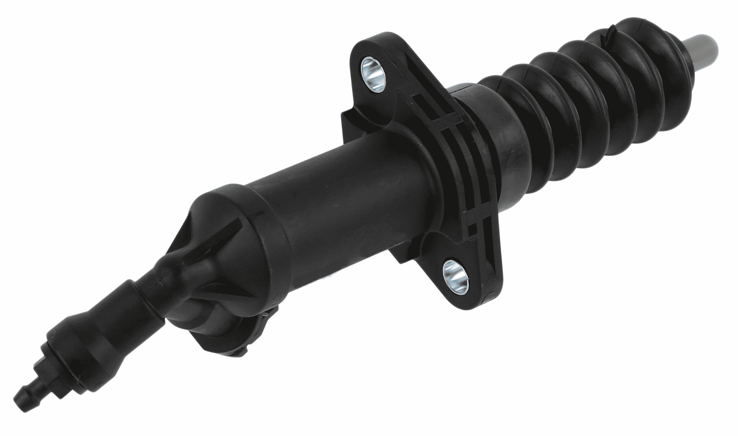 Récepteur d'embrayage (Cylindre récepteur de débrayage) SACHS ref. 6283 600 628