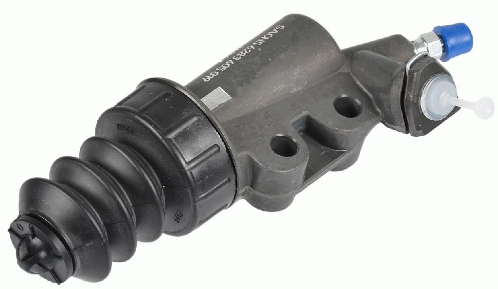 Receptor embraiagem SACHS ref. 6283 605 019