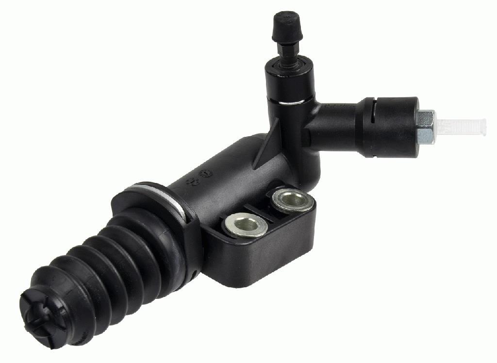 Receptor embraiagem SACHS ref. 6283 605 021