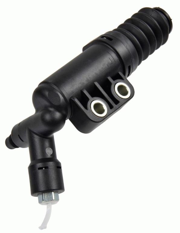 Receptor embraiagem SACHS ref. 6283 605 021