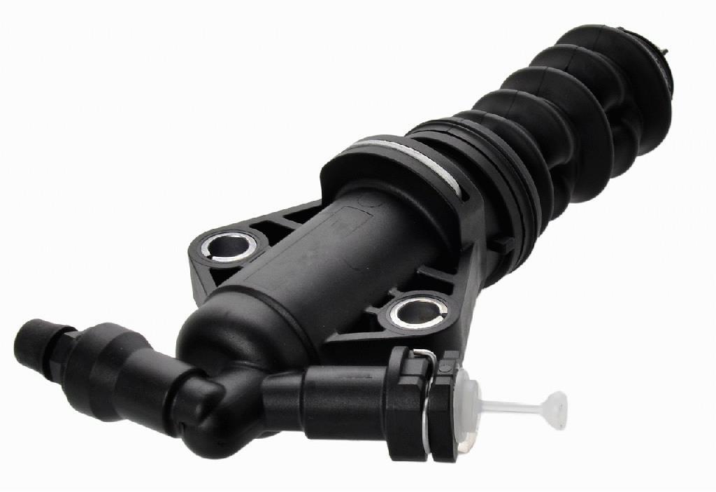 Receptor embraiagem SACHS ref. 6283 605 023