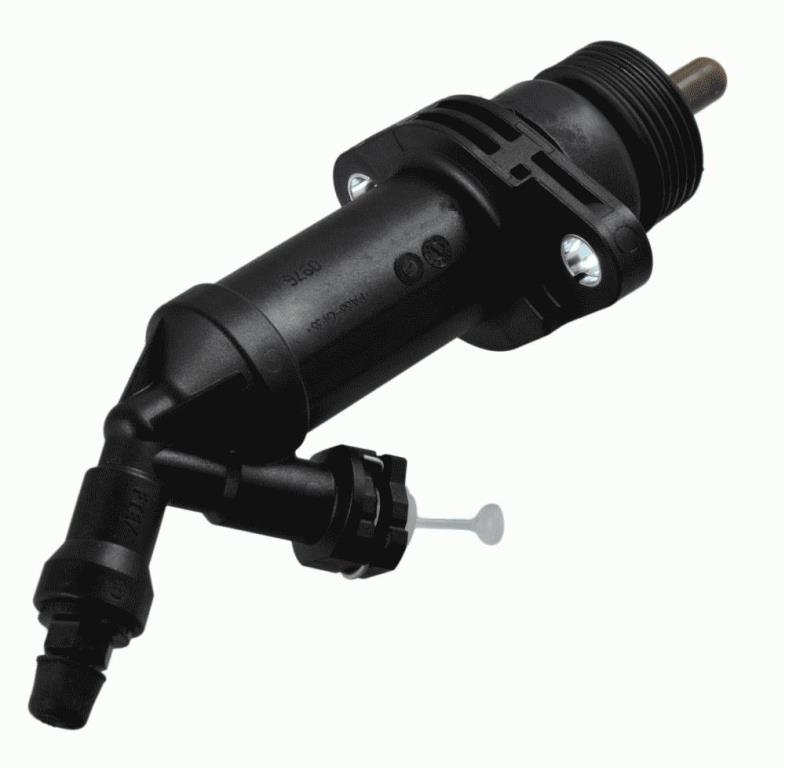 Receptor embraiagem SACHS ref. 6283 605 024