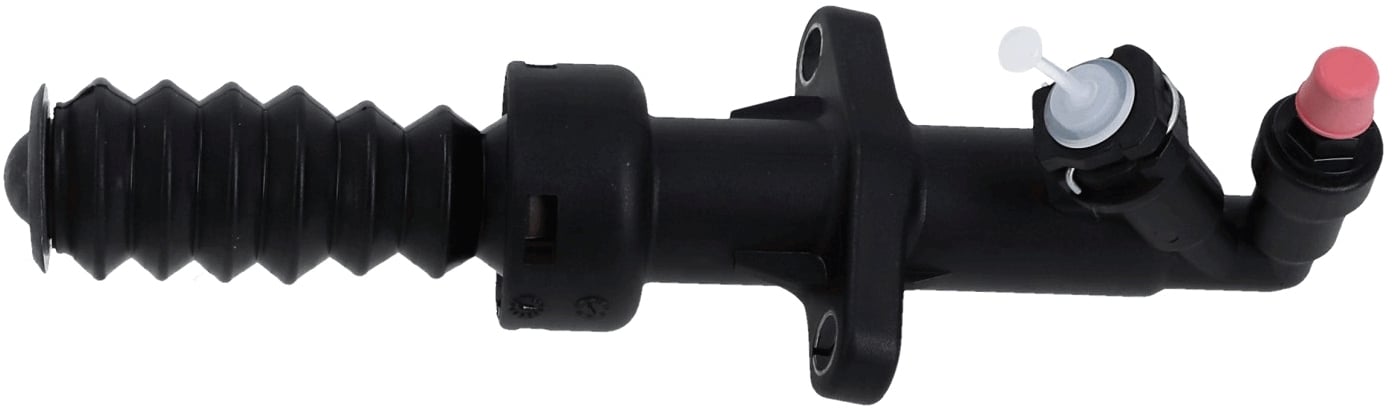 Receptor embraiagem SACHS ref. 6283 605 025