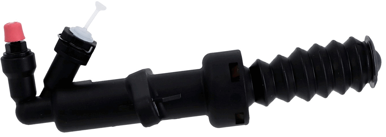 Receptor embraiagem SACHS ref. 6283 605 025