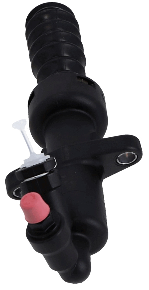 Receptor embraiagem SACHS ref. 6283 605 025