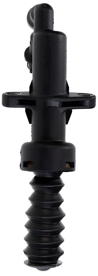 Receptor embraiagem SACHS ref. 6283 605 025