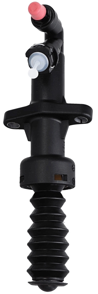 Receptor embraiagem SACHS ref. 6283 605 025