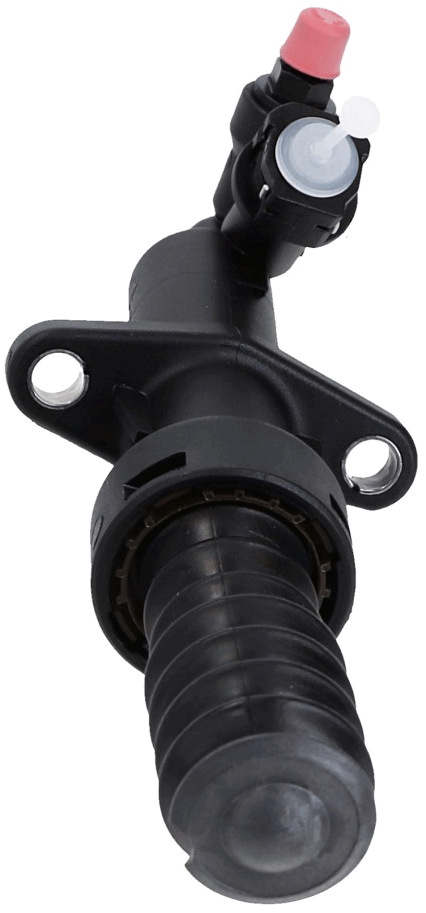 Receptor embraiagem SACHS ref. 6283 605 025