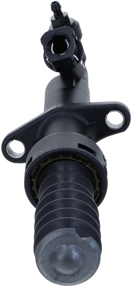 Récepteur d'embrayage (Cylindre récepteur de débrayage) SACHS ref. 6283 605 028