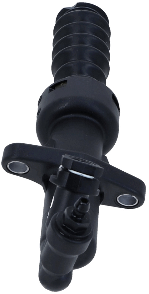 Récepteur d'embrayage (Cylindre récepteur de débrayage) SACHS ref. 6283 605 028