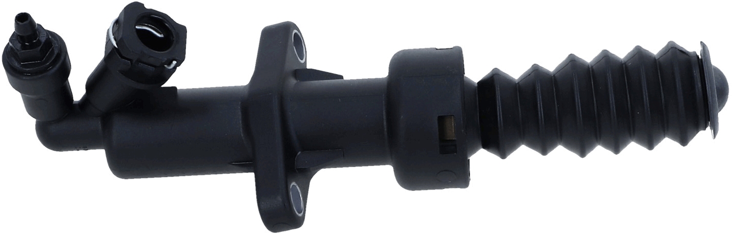 Récepteur d'embrayage (Cylindre récepteur de débrayage) SACHS ref. 6283 605 028