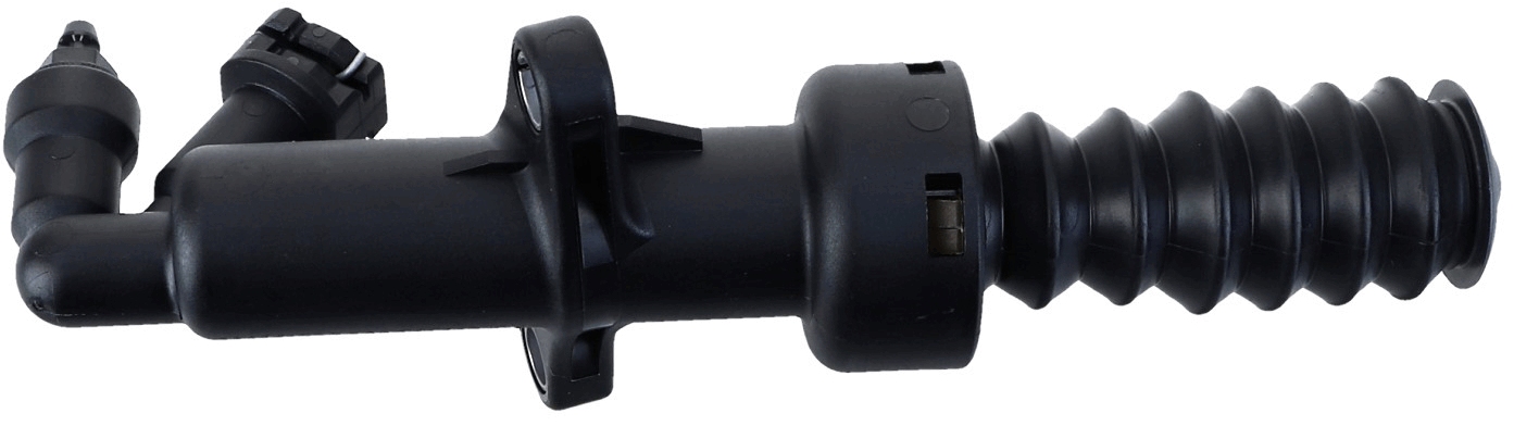 Récepteur d'embrayage (Cylindre récepteur de débrayage) SACHS ref. 6283 605 028