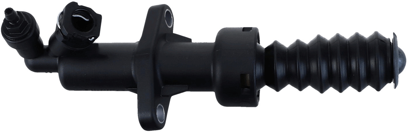 Récepteur d'embrayage (Cylindre récepteur de débrayage) SACHS ref. 6283 605 028
