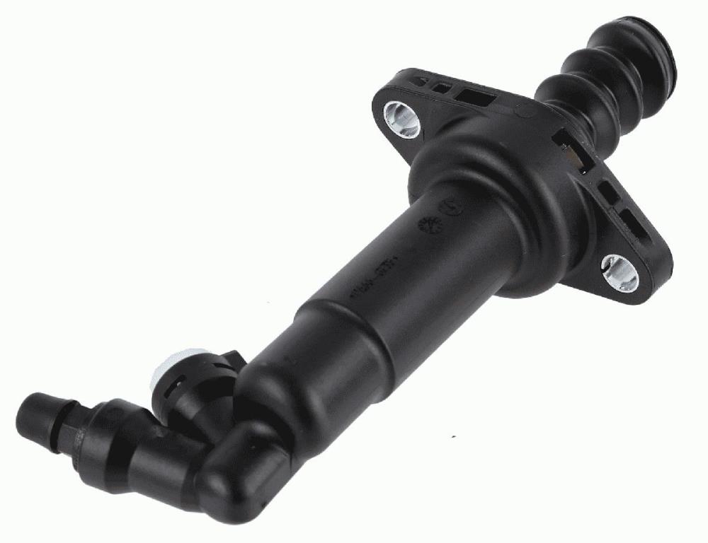 Récepteur d'embrayage (Cylindre récepteur de débrayage) SACHS ref. 6283 605 030