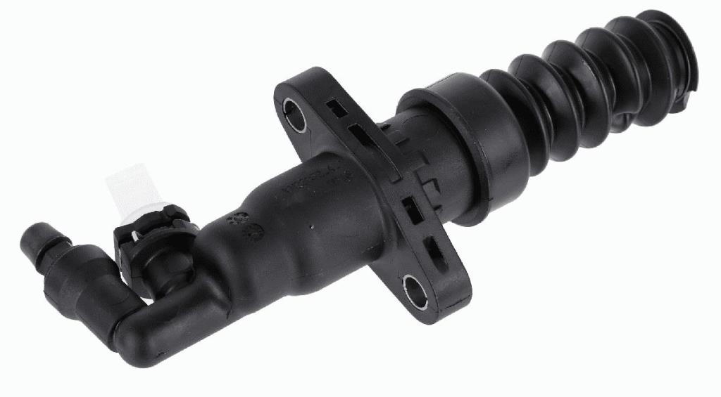Récepteur d'embrayage (Cylindre récepteur de débrayage) SACHS ref. 6283 605 033