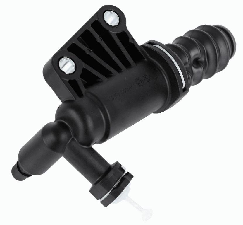Récepteur d'embrayage (Cylindre récepteur de débrayage) SACHS ref. 6283 605 034