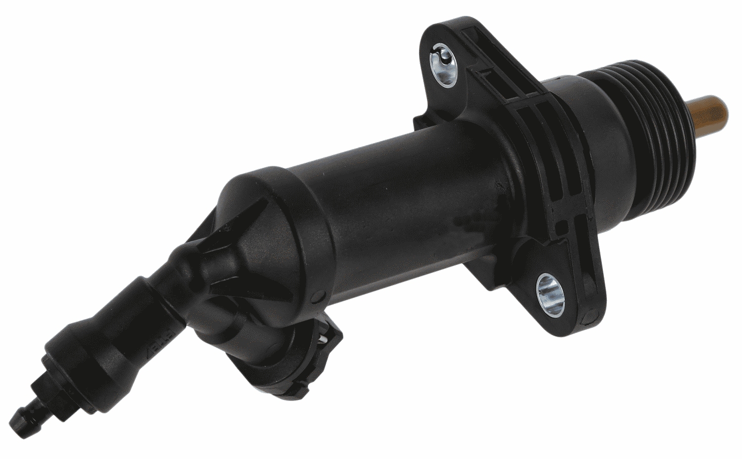 Récepteur d'embrayage (Cylindre récepteur de débrayage) SACHS ref. 6283 605 035