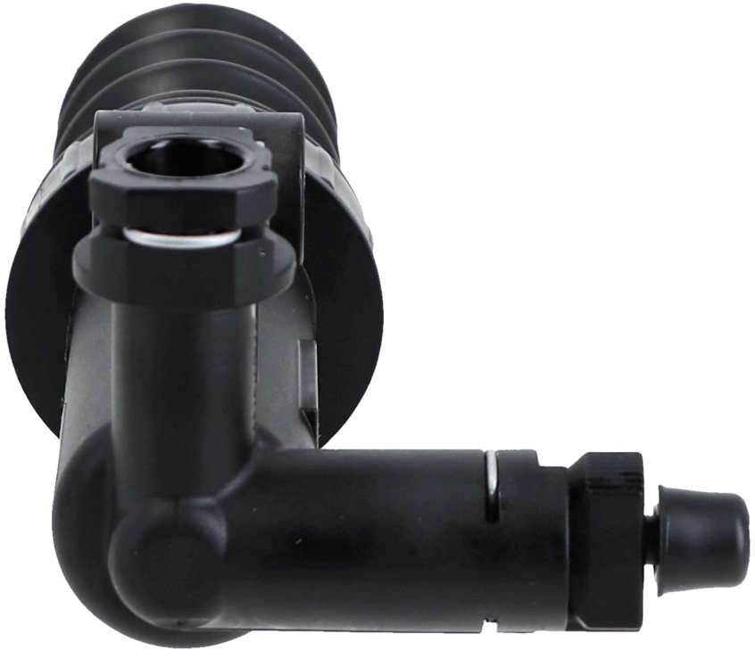 Récepteur d'embrayage (Cylindre récepteur de débrayage) SACHS ref. 6283 605 036