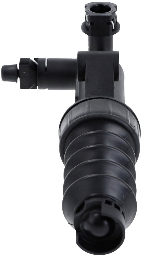 Récepteur d'embrayage (Cylindre récepteur de débrayage) SACHS ref. 6283 605 036
