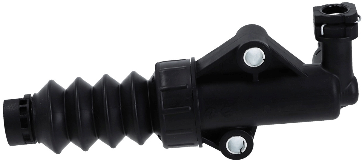Récepteur d'embrayage (Cylindre récepteur de débrayage) SACHS ref. 6283 605 036