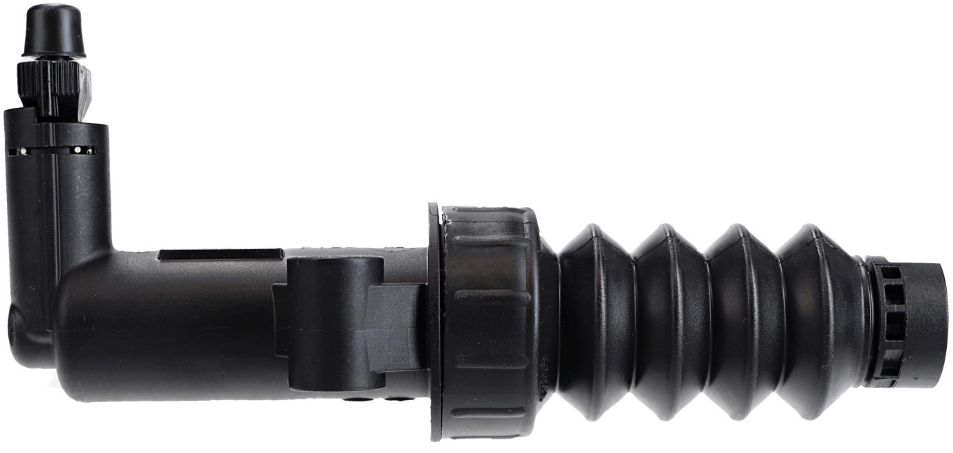 Récepteur d'embrayage (Cylindre récepteur de débrayage) SACHS ref. 6283 605 036