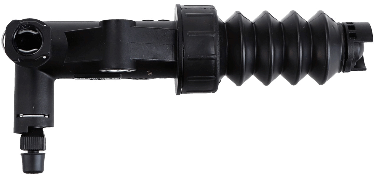 Récepteur d'embrayage (Cylindre récepteur de débrayage) SACHS ref. 6283 605 036