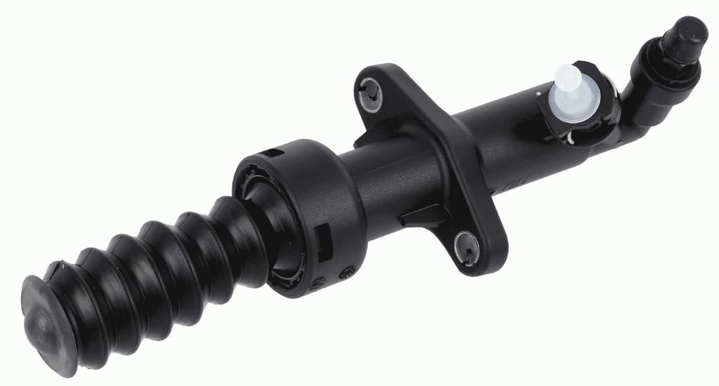 Récepteur d'embrayage (Cylindre récepteur de débrayage) SACHS ref. 6283 605 039