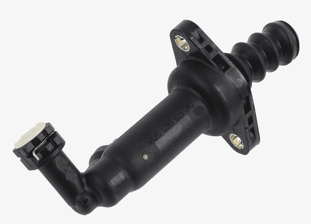Récepteur d'embrayage (Cylindre récepteur de débrayage) SACHS ref. 6283 605 040