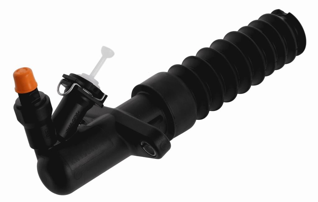 Récepteur d'embrayage (Cylindre récepteur de débrayage) SACHS ref. 6283 605 042