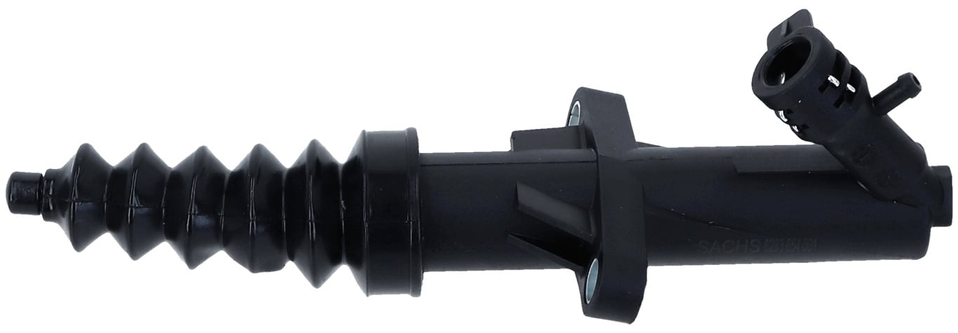Receptor embraiagem SACHS ref. 6283 654 001
