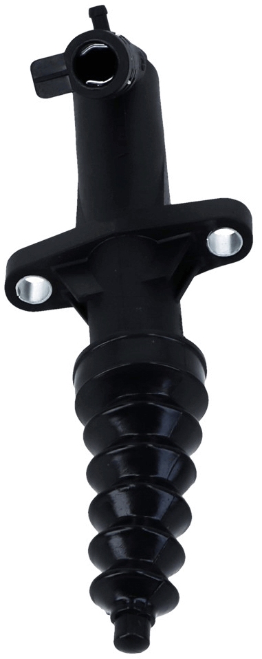 Receptor embraiagem SACHS ref. 6283 654 001