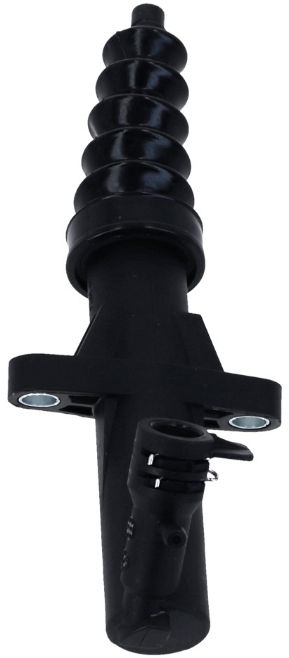 Receptor embraiagem SACHS ref. 6283 654 001