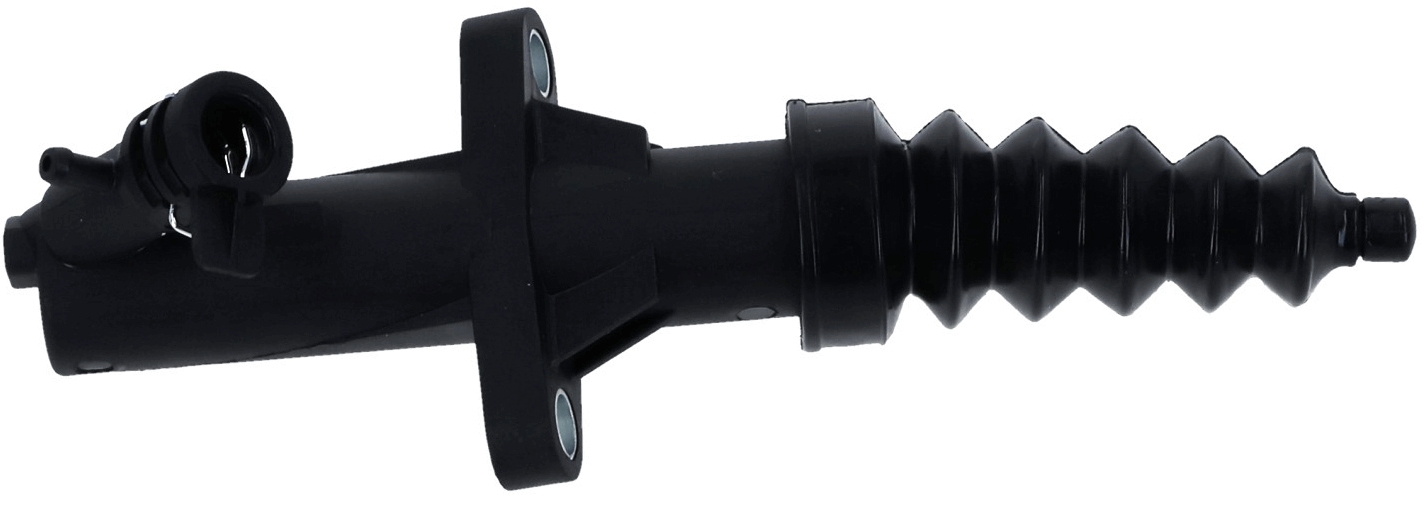 Receptor embraiagem SACHS ref. 6283 654 001