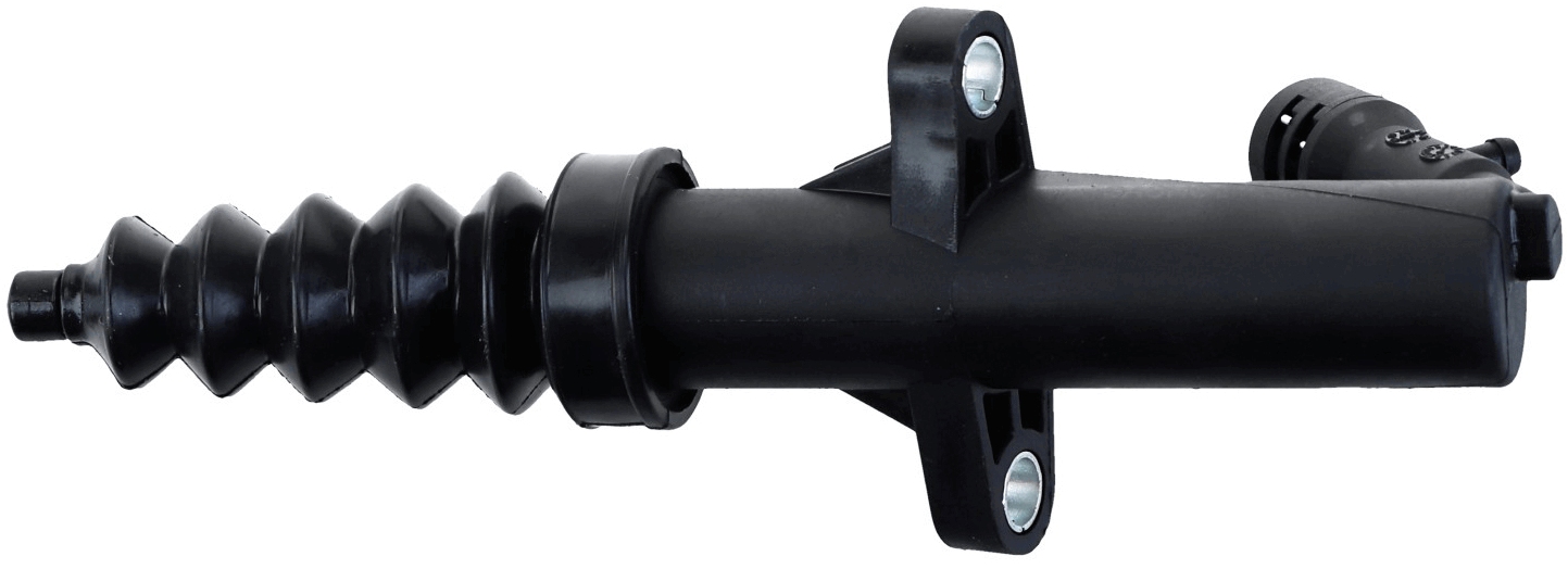 Receptor embraiagem SACHS ref. 6283 654 001