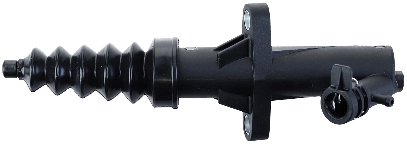 Receptor embraiagem SACHS ref. 6283 654 001